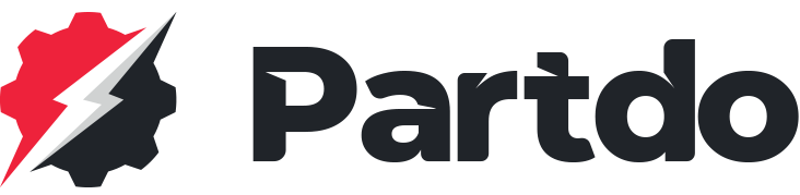 OxijanGroup