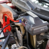 How to Use a Portable Jump Starter Safely