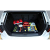 Essential Items Every Driver Should Keep in Their Car