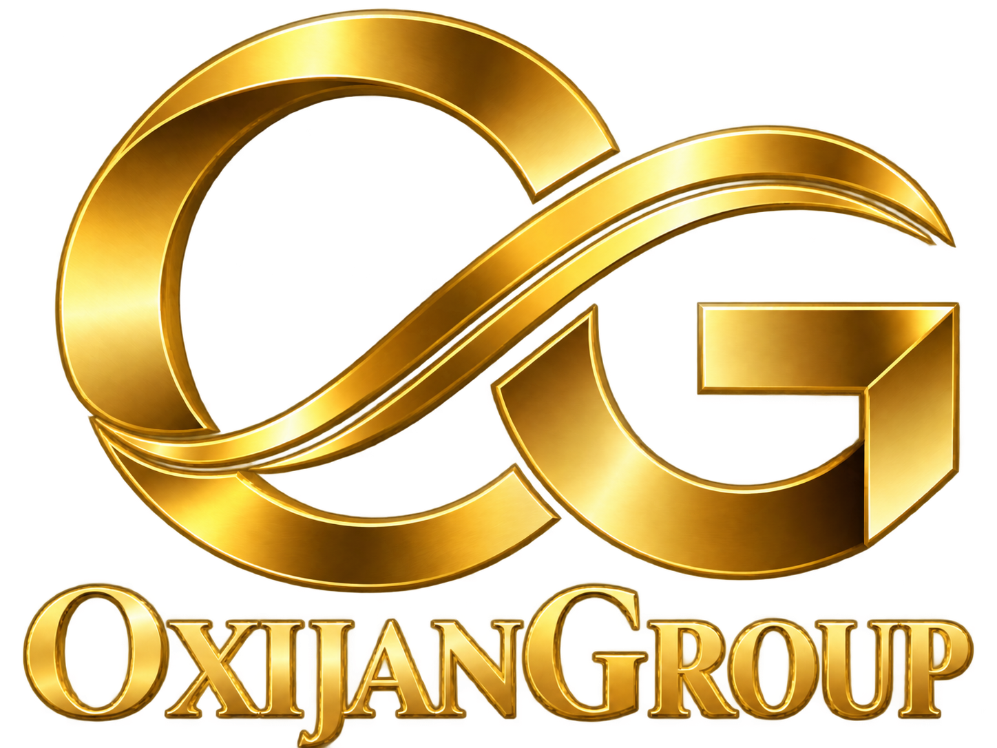 OxijanGroup